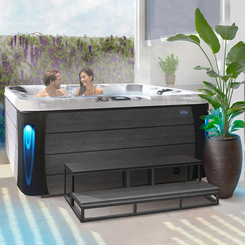 Escape X-Series hot tubs for sale in Fullerton